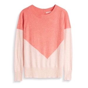 Cozy 41 Hawthorn Sweater